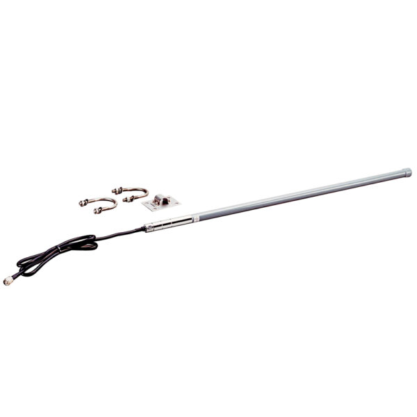 Davis Omni Antenna for Long Range Repeater