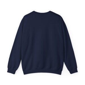 I Take Weather Cirrusly Sweatshirt - Image 10