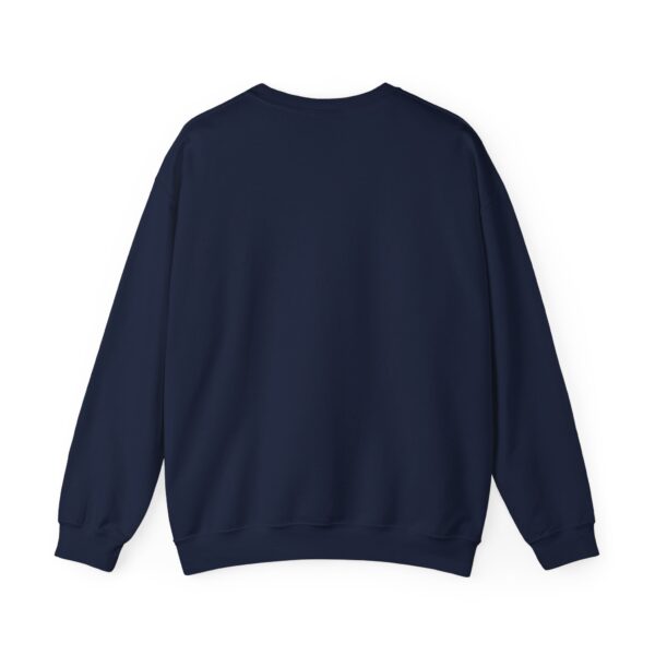 I Take Weather Cirrusly Sweatshirt - Image 10