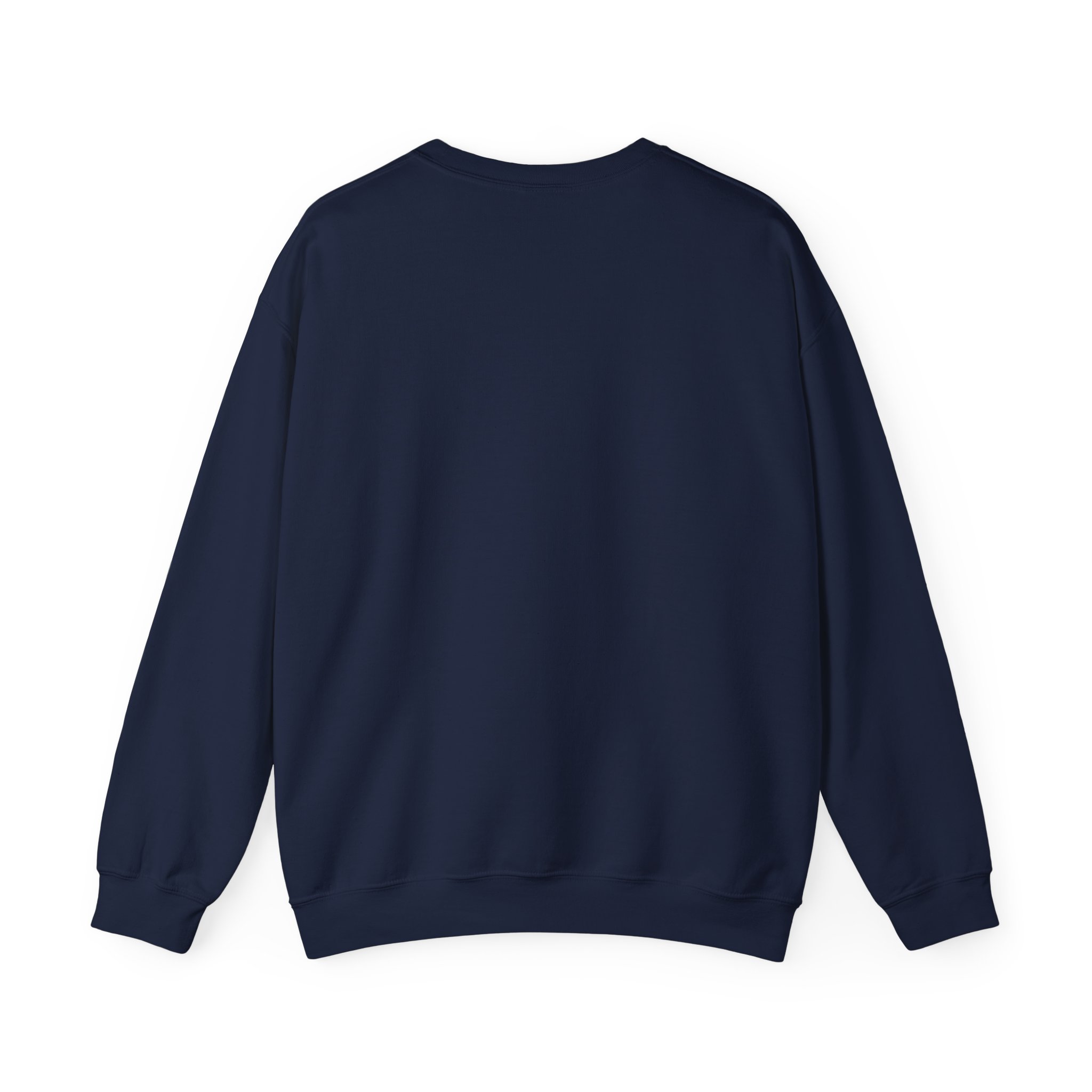 I Take Weather Cirrusly Sweatshirt - Image 10