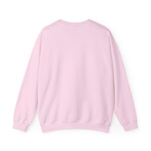 Weather Woman Crewneck Sweatshirt - Image 6