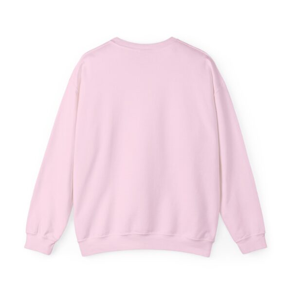 Weather Woman Crewneck Sweatshirt - Image 6