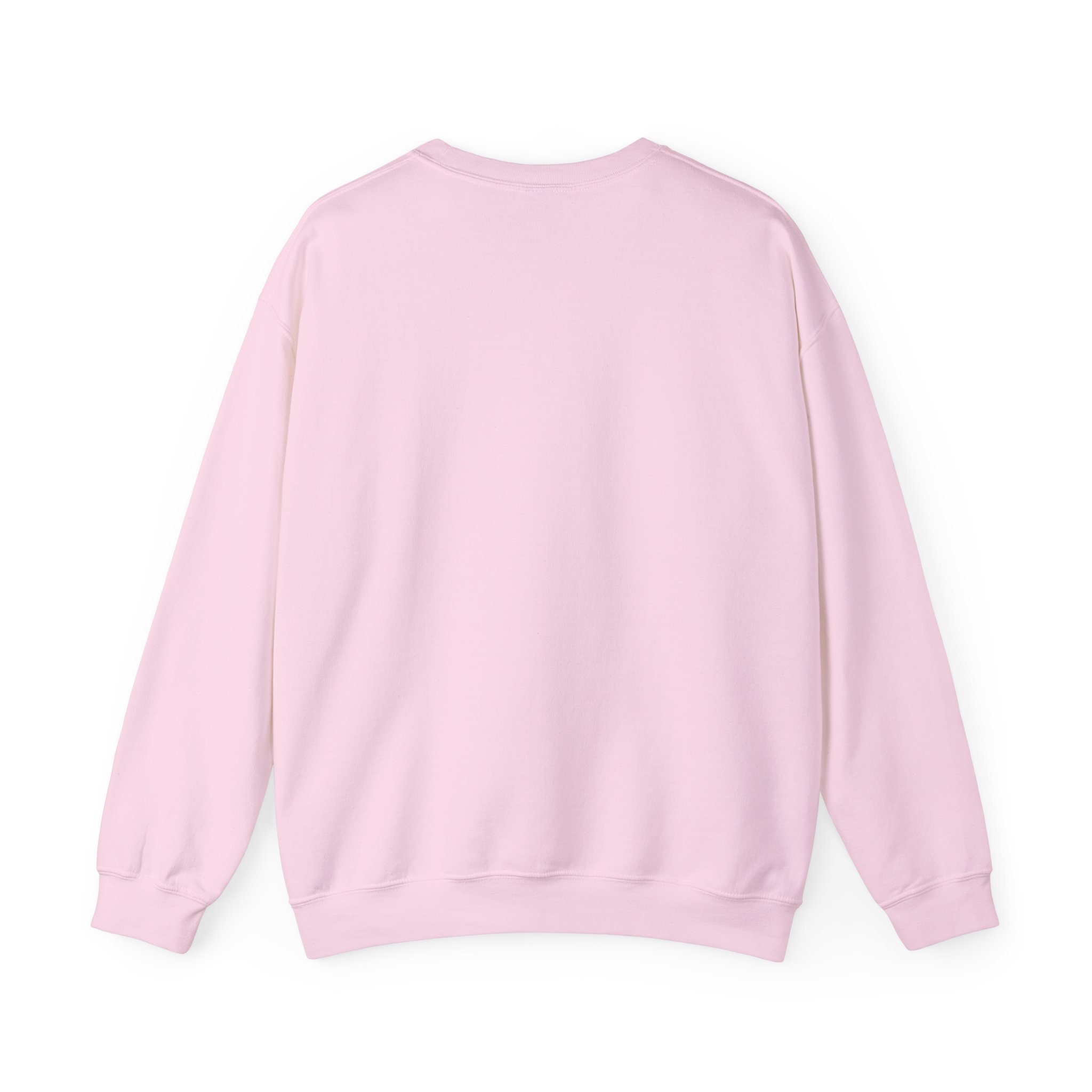 Weather Woman Crewneck Sweatshirt - Image 6
