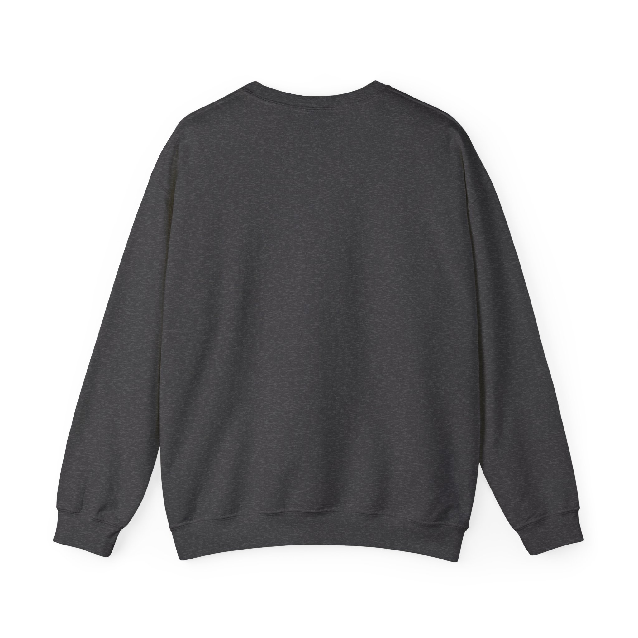 I Take Weather Cirrusly Sweatshirt - Image 6