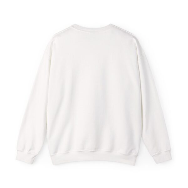 Weather Woman Crewneck Sweatshirt - Image 2
