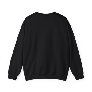 I Take Weather Cirrusly Sweatshirt - Image 3