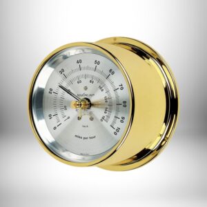 Maximum Vigilant anemometer