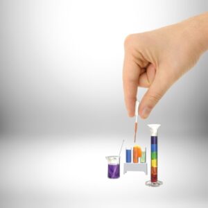 Tiny Science! - Image 2